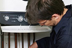 boiler repair Druimindarroch