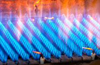 Druimindarroch gas fired boilers