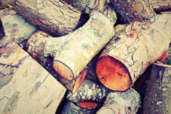 Druimindarroch wood burning boiler costs